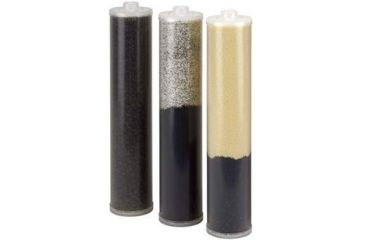 Image of Barnstead/thermolyne E-pure Water Purification Systems, Thermo Scientific D5022