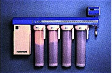 Image of Barnstead Uf Asmbly DIAMND-ESYPUREII 1EA FL1192X1