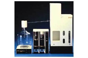 Image of Barnstead Wall Mounting Bracket 400634