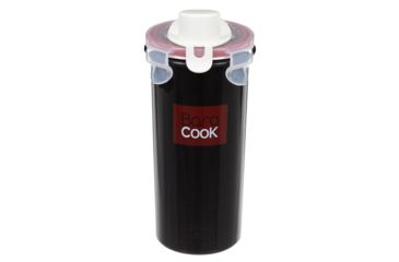 Image of Barocook Cafe 400 ml Flameless Cooking System