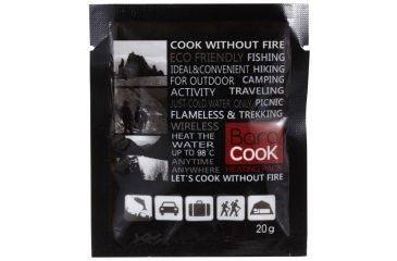 Image of Barocook Fuel Pack-50 g