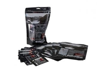 Image of Barocook Pouch Flameless Cooking System