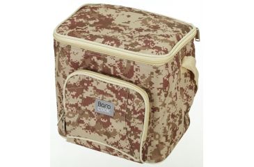 Image of Barocook Thermal Bag Flameless Cooking System