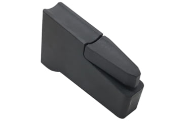 Image of BARR 19592 MRADELR SINGLE FEED ADAPTOR