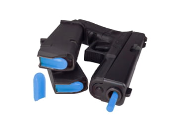 Image of BarrelBlok BarrelBlok 380, barrelblok-380
