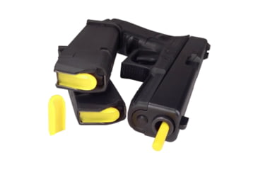 Image of BarrelBlok BarrelBlok 45, barrelblok-45