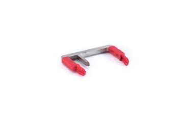 Image of BarrelBlok E-Trainer For Glock, glocketrainer