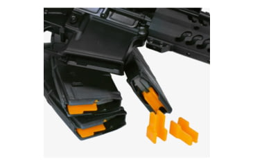 Image of BarrelBlok MagBlok 556, magblok-556