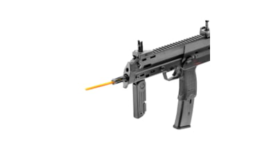 Image of BarrelBlok RifleBlok 4.6x30, barrelblok-4630
