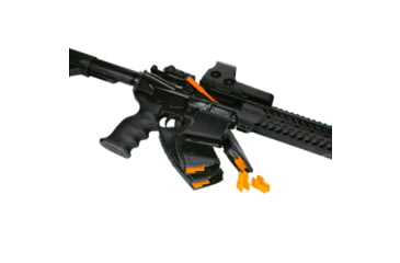 Image of BarrelBlok RifleBlok 556, barrelblok-556