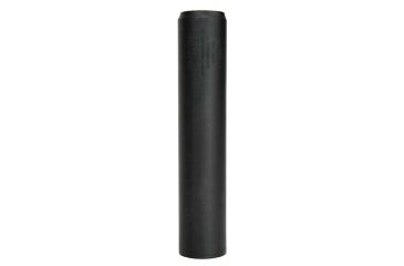 Image of Barrett 16128 AM30 Muzzle Brake Adapter Mount AM30 .30 Cal Titanium
