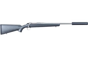 Image of Barrett Fieldcraft .30cal Muzzle Brake Kit