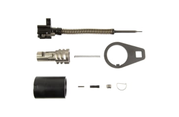 Image of Barrett MRAD ELR Barrel Maker Kit