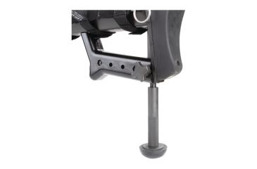 Image of Barrett Newer Model 82A1/99/95 Monopod Kit With Lock Knob