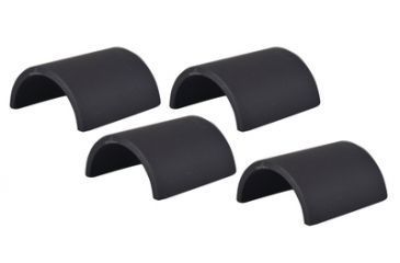 Image of Barrett One Inch Scope Ring Adapters Set of 4 82124-AD14