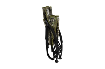 Image of Barronett Blinds Gobbler Chair, Crater Thrive, BC108