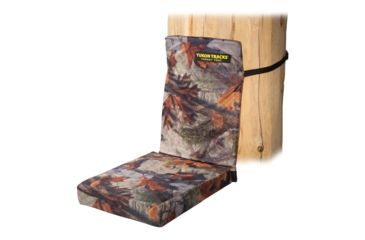 Image of Barronett Blinds Turkey Ground Seat, Camo, Medium AV130