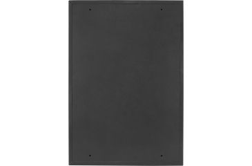Image of Barska 100 Position Key Cabinet with Key Lock , Black, Medium CB12964
