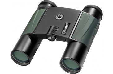 Image of Barska 10x25 Naturescape Binoculars - Roof, Fully Multi-Coated AB11176