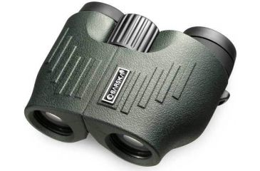 Image of Barska Compact Waterproof Binocular
