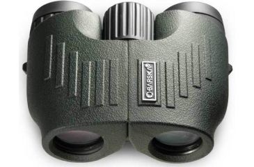 Image of Barska 10X26 mm Waterproof Binocular