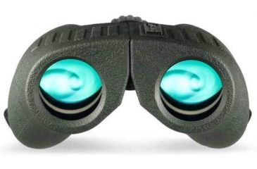 Image of Barska Compact Binocular 10x26mm