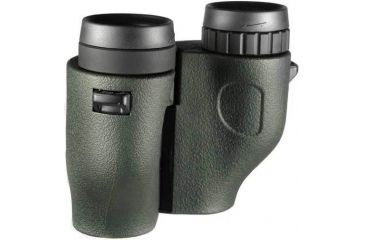 Image of Barska 10 X 26 mm Binocular