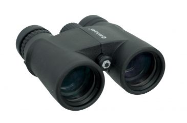 Image of Barska Huntmaster 10x42 Waterproof Binoculars AB10572