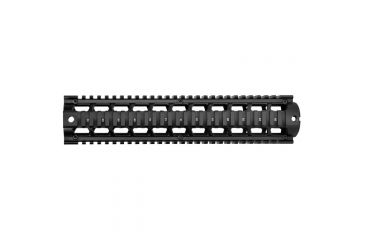 Image of EDEMO Barska AR Platform Quad Rail, 12in AW11772, EDEMO4