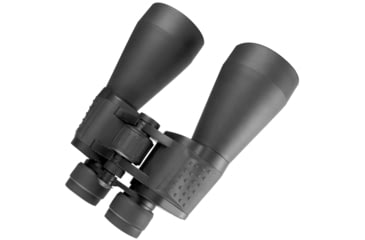 Image of Barska 12x60mm X-Trail Porro Binoculars, Black, Medium, AB13648