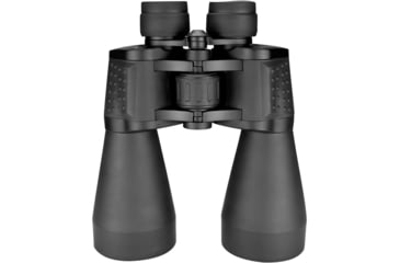 Image of Barska 12x60mm X-Trail Porro Binoculars, Black, Medium, AB13648