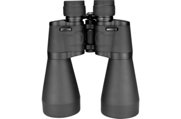 Image of Barska 12x60mm X-Trail Porro Binoculars, Black, Medium, AB13648