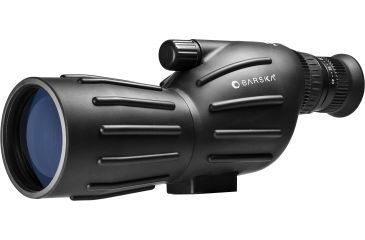 Image of Barska 15-40x 50 Straight Spotting Scope CO11500