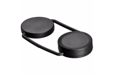 Image of Barska 1x20 Dual Green/Red Dot Scope, Black, Dovetail/Weaver Base AC11586