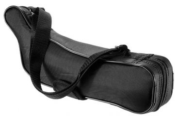 Image of Barska 20-60x60 Spotter-Pro WP w/ Tripod, Green Lens, MC, Fully Multi-Coated Optics, Black AD12570