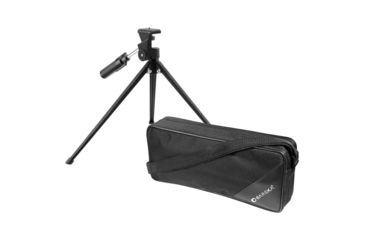 Image of Barska 20-60x60mm Colorado Spotting Scope Angled, Black, CO13302