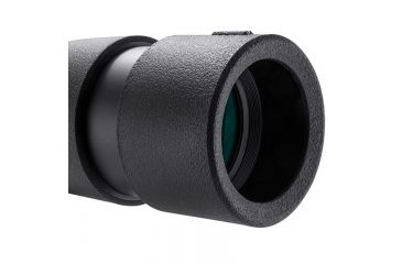 Image of Barska 20-60x65 WP Level Spotting Scope,Black,Angled AD12356