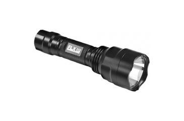 Image of Barska 210 LUM LED Flashlight