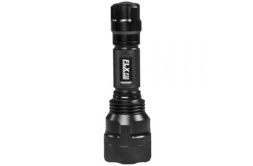 Image of Barska LED Flashlight