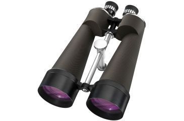 Image of Barska 25x100 Cosmos Waterproof Porro Prism Binoculars AB12414