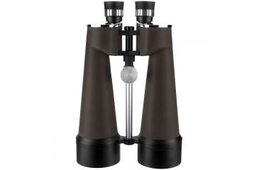 Image of Barska 25x100 Cosmos Waterproof Porro Prism Binoculars AB12414