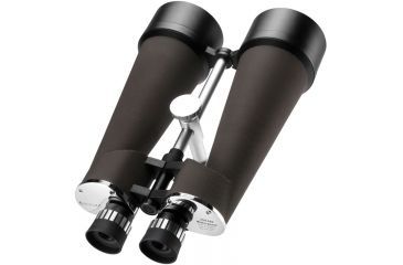 Image of Barska 25x100 Cosmos Waterproof Porro Prism Binoculars AB12414