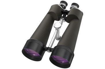 Image of Barska 25x100 Cosmos Waterproof Porro Prism Binoculars AB12414