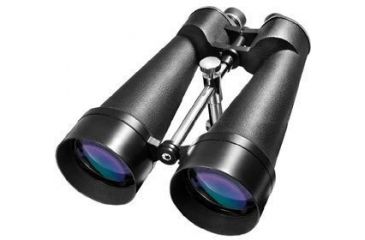 Image of Barska 25x100mm WP Cosmos Binoculars AB10526 Ground Shipping