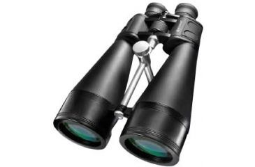 Image of Barska 30 x 80 X-Trail Binoculars AB10768 Ground Shipping