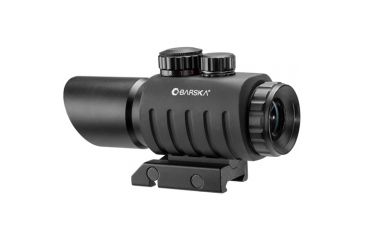 Image of Barska 3x30mm Prism Scope 113841