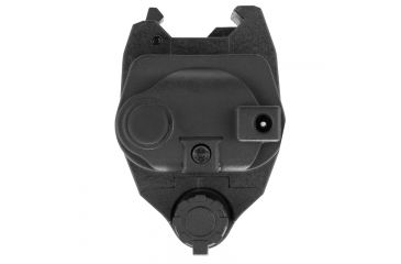 Image of Barska 5mW Green Laser Sight/Flashlight Combo,200 Lumens AU12394