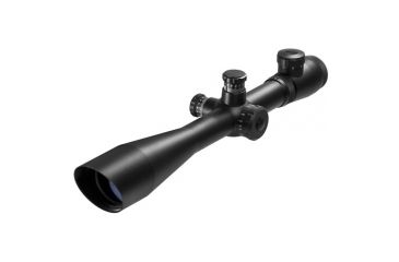 Image of Barska 6-24X50 IR Sniper Scope