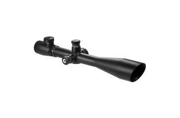 Image of Barska 6-24X50mm IR Sniper Scope