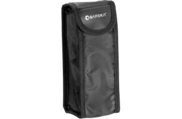 Image of Barska 7X32 Monocular, Battalion, Bak-4, FMC, Close Focus, Water Resistant, Black AA11956